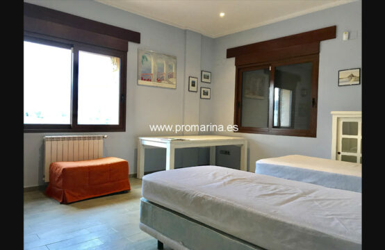 PRO2026<br>Luxury villa located in Pedreguer